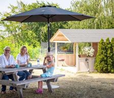 Poland  Miedzyzdroje vacation rental compare prices direct by owner 6385853