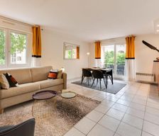 France Rhône-Alps Annecy vacation rental compare prices direct by owner 26992158