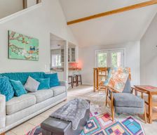 United States Washington White Salmon vacation rental compare prices direct by owner 15388900