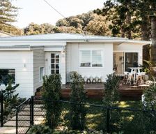 Australia New South Wales Patonga vacation rental compare prices direct by owner 34994848