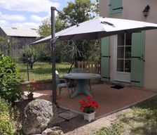 France Auvergne-Rhône-Alpes Neuvy vacation rental compare prices direct by owner 13681031