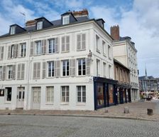 France Normandie Honfleur vacation rental compare prices direct by owner 29996715