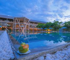 Sri Lanka  Pasikuda vacation rental compare prices direct by owner 26302347