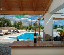 Croatia Sibenik-Knin County Šibenik vacation rental compare prices direct by owner 26854763