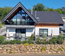Germany Mecklenburg-West Pomerania Sellin vacation rental compare prices direct by owner 33207082