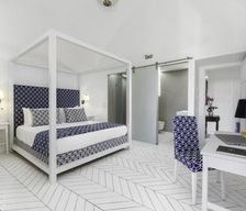 Italy Campania Sant´Agnello vacation rental compare prices direct by owner 15100591
