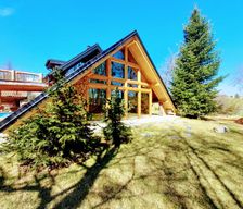 Slovenia  Moravske-Toplice vacation rental compare prices direct by owner 15876038