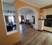 Bulgaria Veliko Tarnovo Province Elena vacation rental compare prices direct by owner 26193407