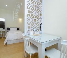 Thailand Bueng Kan Province Ban Don Klang vacation rental compare prices direct by owner 18672820