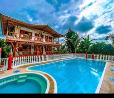 Colombia  Filandia vacation rental compare prices direct by owner 19351470