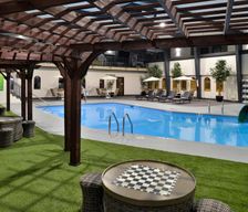 United States Montana Great Falls vacation rental compare prices direct by owner 12720451