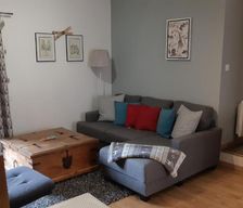 France  Briançon vacation rental compare prices direct by owner 17669923