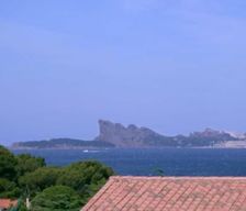 France Provence-Alpes-Côte d'Azur Saint-Cyr-sur-Mer vacation rental compare prices direct by owner 8865078