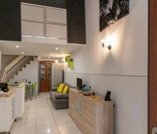Italy  Terlizzi vacation rental compare prices direct by owner 29388840