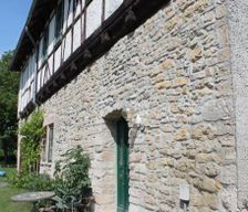 Germany  Niederorschel vacation rental compare prices direct by owner 26680107