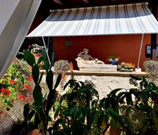 Italy  Porto Cesareo vacation rental compare prices direct by owner 18722680