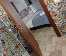 Italy Lazio Vitorchiano vacation rental compare prices direct by owner 26281362