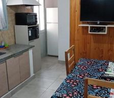 Argentina San Juan Province San Juan vacation rental compare prices direct by owner 13508735
