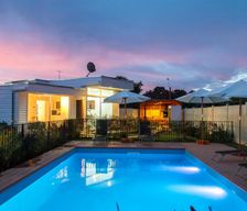 Chile O'Higgins Rapel vacation rental compare prices direct by owner 15989761