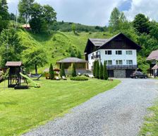 Romania  Bran vacation rental compare prices direct by owner 9669609