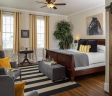 United States Tennessee Humboldt vacation rental compare prices direct by owner 2112390