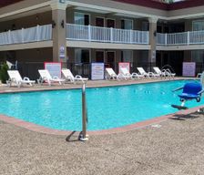 United States New Jersey Bordentown vacation rental compare prices direct by owner 12850913