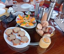 São Tomé and Príncipe  Santo António vacation rental compare prices direct by owner 27049285