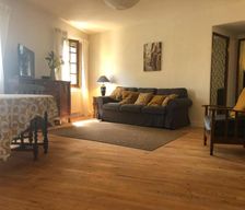France  Navarrenx vacation rental compare prices direct by owner 36809042