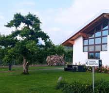 Italy  Cles vacation rental compare prices direct by owner 16822602