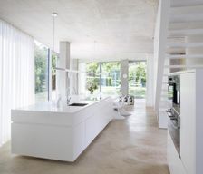 Netherlands Limburg Maastricht vacation rental compare prices direct by owner 6548670