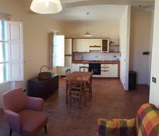 Italy  Gioiosa Marea vacation rental compare prices direct by owner 28762441