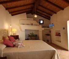 Italy Puglia Nardò vacation rental compare prices direct by owner 4368116
