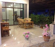 Thailand Sukhothai Province Sukhothai vacation rental compare prices direct by owner 14927122