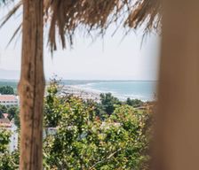 Montenegro Ulcinj County Ulcinj vacation rental compare prices direct by owner 11199027