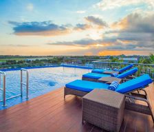 Indonesia Yogyakarta Province Yogyakarta vacation rental compare prices direct by owner 14589634