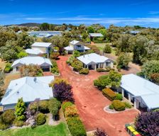 Australia Western Australia Walpole vacation rental compare prices direct by owner 26044280