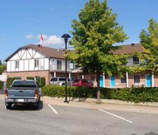 Canada Ontario Haileybury vacation rental compare prices direct by owner 12685671
