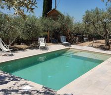 Italy  Assisi vacation rental compare prices direct by owner 14344860