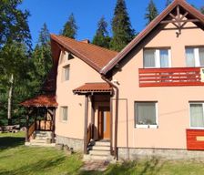 Romania  Băile Tuşnad vacation rental compare prices direct by owner 14057647