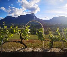 France Rhône-Alps Les Marches vacation rental compare prices direct by owner 27780586