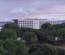 Spain Catalonia Sant Cugat del Vallès vacation rental compare prices direct by owner 13488741