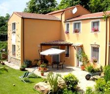 Italy Lazio Vezzi Portio vacation rental compare prices direct by owner 24078543