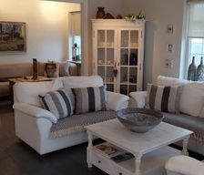 Iceland  Vogar vacation rental compare prices direct by owner 12674876