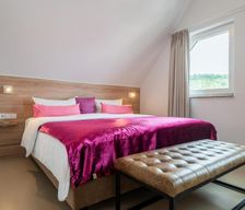 Germany Baden-Württemberg Plochingen vacation rental compare prices direct by owner 13803663