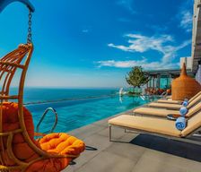 Vietnam Da Nang Municipality Danang vacation rental compare prices direct by owner 17839750