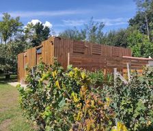 Spain Galicia Pontevedra vacation rental compare prices direct by owner 24298660