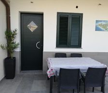 Italy Sicily Oliveri vacation rental compare prices direct by owner 26310559