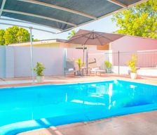 Australia Northern Territory Katherine vacation rental compare prices direct by owner 26315426