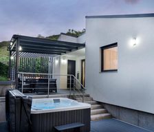 Hungary Baranya Magyarhertelend vacation rental compare prices direct by owner 15865792