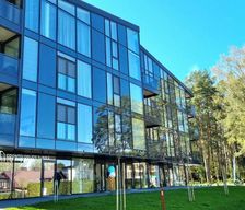 Lithuania  Birštonas vacation rental compare prices direct by owner 26343579